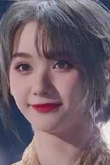 婚前试爱婚前試愛
