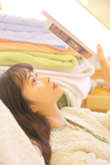 吸血鬼动漫