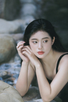 吸血鬼王子