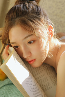 没有性婚姻经历