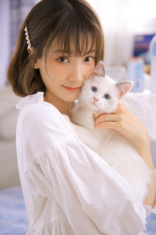 一二三四视频高清在线观看视频