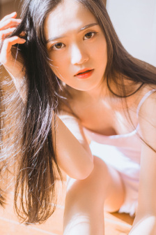 欧美成人电影