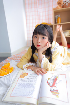 性XXXXX18学生